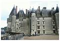chateau 5